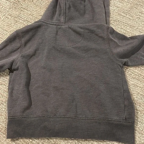 Gap sweater - Picture 4 of 4